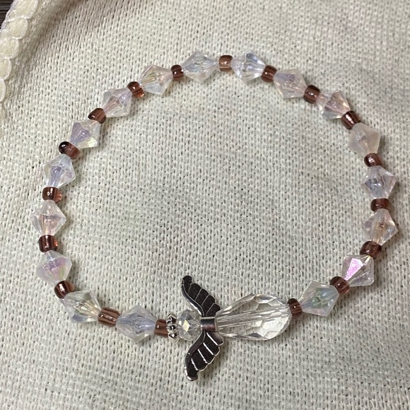 COPY - Guardian Angel - Picture 12 of 14